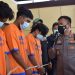 Pelaku Pengeroyokan di Balongbendo Berhasil Ditangkap