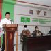Wakil Bupati Sidoarjo Buka Program Literasi dan Numerasi PC LP Maarif NU Sidoarjo