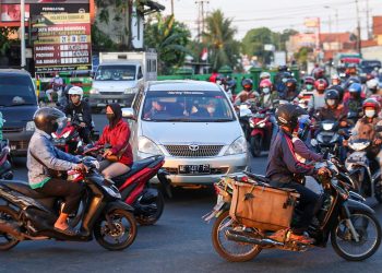 Pentingnya Keselamatan Transportasi, Untuk Terus Digaungkan