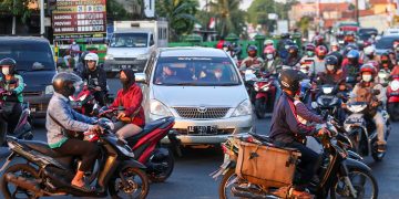 Pentingnya Keselamatan Transportasi, Untuk Terus Digaungkan