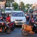 Pentingnya Keselamatan Transportasi, Untuk Terus Digaungkan