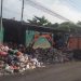 DLHK Sidoarjo Tutup Dua TPST