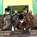 Resmikan Gedung Pelayanan Desa Pepe, Wabup Sidoarjo Minta Kinerja Pelayanan Ke Masyarakat Lebih Ditingkatkan