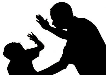 Anak Dibawah Umur Jadi Korban Kekerasan, Sang Ibu Menanti Keadilan