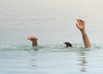 Dinyatakan Hilang Disungai, Korban Ditemukan Tak Bernyawa
