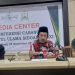 NU Sidoarjo Gelar Konfercab ke XXI