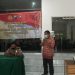 Jogo Sidoarjo dengan Cipta Kampung Aman