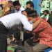 Mencari Barokah Guru Dalam Momentum Hari Guru Nasional