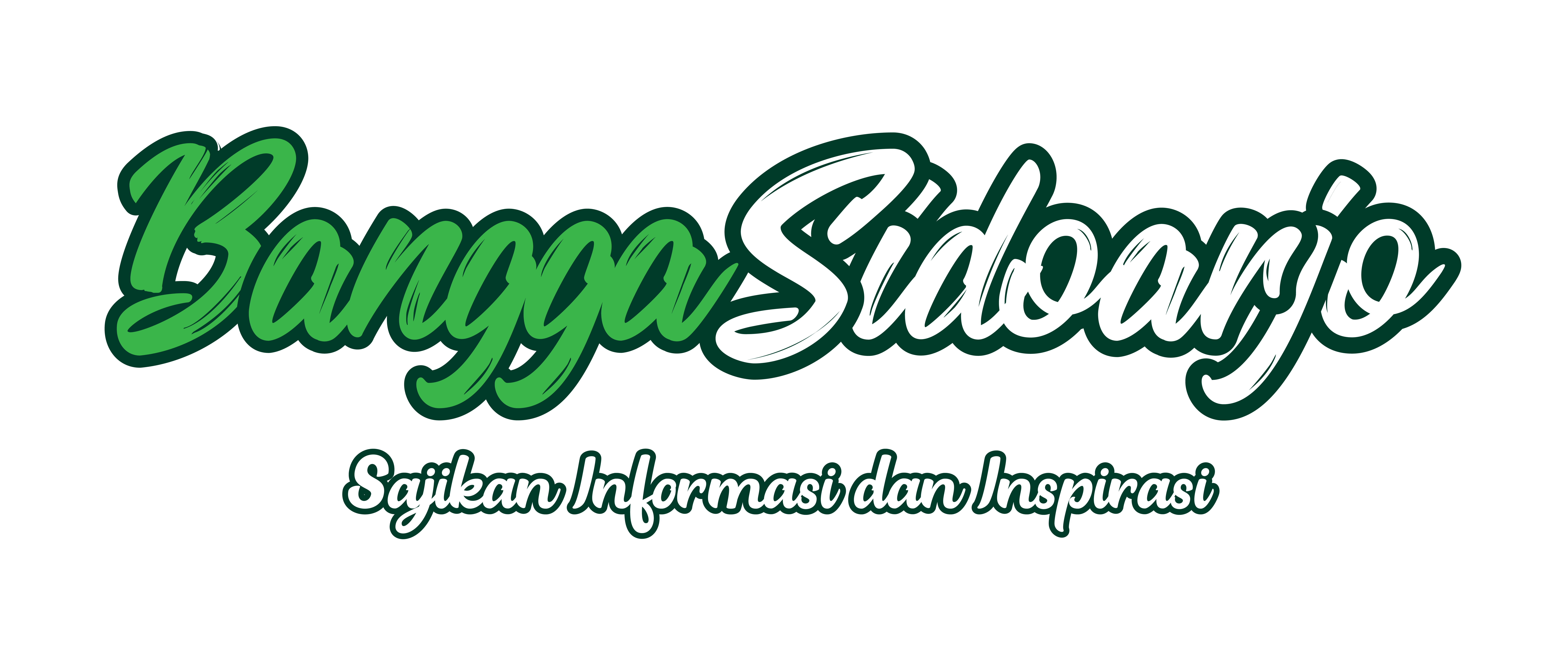BanggaSidoarjo.id