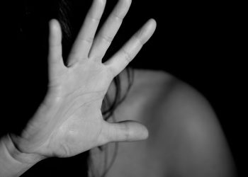 Kecanduan Film Porno, Siswa SMP Tega Perkosa Teman Sekolah