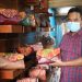 Program Bupati Muhdlor “Kurda Sayang” Mampu Bangkitkan UKM Sidoarjo