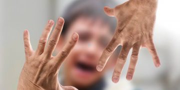 Diduga Depresi, Seorang Wanita Ajak Anak Orang di Sedati