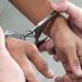 Polisi Ringkus Maling Sepeda Balap