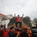 Parpol Pertama yang Daftarkan Bacaleg di KPU, PDI Perjuangan Sidoarjo Siap Menang dan Antar Ganjar Jadi Presiden