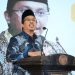 Gus Muhdlor Launching Akademi Kepemimpinan Sidoarjo Gemilang