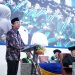 Bupati Sidoarjo : Lulusan Sarjana Jangan Menambah Angka Pengangguran