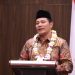 Wabup H. Subandi: Wisuda Sebagai Manifestasi Pemgakuan Publik Terhadap Proses