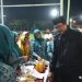 Gus Muhdlor Ajak RT/RW Kolaborasi Bangun dan Majukan Sidoarjo