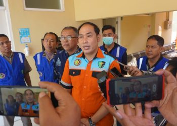 Sampel Tulang Korban Mutilasi di Sidoarjo Dikirim ke Pusdokkes Polri