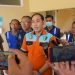 Sampel Tulang Korban Mutilasi di Sidoarjo Dikirim ke Pusdokkes Polri