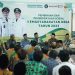 Gus Muhdlor Jadikan Desa Sebagai Ujung Tombak Pembangunan Sidoarjo