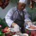 Tips Mengolah Daging Kambing agar Tak Bau Prengus dan Empuk