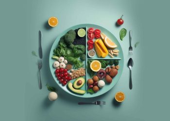 Atur pola makan hingga kelola stres jadi kiat jaga kesehatan optimal