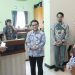 Wamendagri Sidak Disdukcapil Sidoarjo, Berikan Apresiasi Kepada Inovasi Jemput Bola