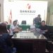 Kampanyekan Mas Iin, Anggota DPRD Sidoarjo Ainun Jariyah Dilaporkan ke Bawaslu