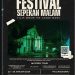 Menjelajah Manisnya Sejarah di Festival Sepekan Malam Tilik Mburi di PG Candi Baru
