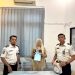 Modus Sembunyikan Ponsel Terbongkar, Lapas Surabaya Perketat Pengawasan Pengunjung