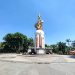 Nama-nama Bupati Sidoarjo Dari Era Kolonial ke Era Modern