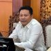 Akses Jalan Mutiara City Dibuka, Subandi Pastikan Statusnya Fasilitas Umum