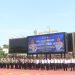 Jelang Operasi Semeru, Polresta Sidoarjo Prioritaskan Edukasi Keselamatan Berkendara