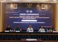 Imigrasi Deportasi Dua WNA China Terkait Dugaan Pencurian di Penerbangan Jakarta–Surabaya