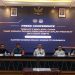 Imigrasi Deportasi Dua WNA China Terkait Dugaan Pencurian di Penerbangan Jakarta–Surabaya