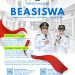 Bupati Subandi Luncurkan Beasiswa 2026, Fokus Cetak SDM Unggul dan Berdaya Saing