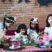 Rayakan Paskah, fave hotel Sidoarjo Hadirkan “EGGstra Fun” untuk Asah Kreativitas Anak