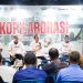 Lapangan Bola Desa Sidoarjo Naik Kelas: Dari Fasilitas Olahraga Jadi Mesin Ekonomi Lewat Sport Tourism