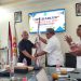 Muskablub MPI Sidoarjo 2026 Tetapkan Abdullah Terpilih sebagai Nahkoda Baru Secara Aklamasi