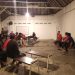 Program Kolaborasi Seni dan Budaya antara Sidoarjo dan Jepang Made ing Njapan