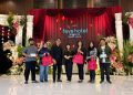 Majesta Wedding Open House Hadir di fave hotel Sidoarjo