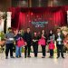 Majesta Wedding Open House Hadir di fave hotel Sidoarjo