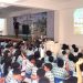 Hari Konservasi Nasional, Sekawan Bumi Foundation dan RSI Siti Hajar Sidoarjo Tanamkan Peduli Lingkungan dan Kesehatan kepada 400 Siswa Sekolah Pembangunan Jaya Sidoarjo