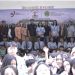 Jaga Bumi, Jaga Diri: RSI Siti Hajar Sidoarjo dan Sekawan Bumi Foundation Edukasi Kesehatan dan Lingkungan Siswa Sekolah Pembangunan Jaya di Hari Konservasi Nasional